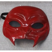 Final Fantasy XIV cosplay ascian mask Lahabrea 